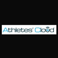 Athletescloud (@athletescloud_) 's Twitter Profile