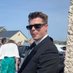 Will Walters (@_willwalters) Twitter profile photo Will Walters (@_willwalters) Twitter profile photo