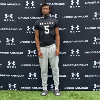 Josiah Persinger (@btw_siah) 's Twitter Profile Photo Josiah Persinger (@btw_siah) 's Twitter Profile Photo