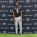 Josiah Persinger (@btw_siah) Twitter profile photo