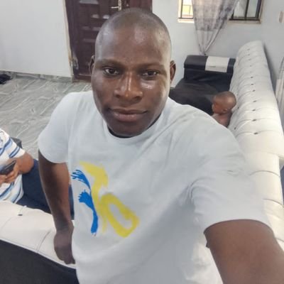 IsahIbrahi37824's profile picture. Thank you for contacting I.BEE TECH ELECTRICAL ENGINEERING NIG. LTD! Please let us know how we can help you. With the following works
Electrical installation.