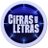 Cifras y Letras