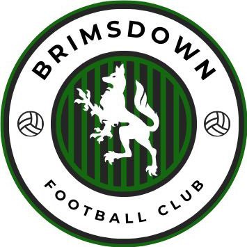 BRIMSDOWN FC