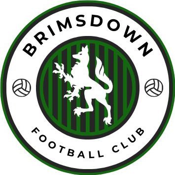 BRIMSDOWN FC Profile