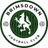 Brimsdown FC
