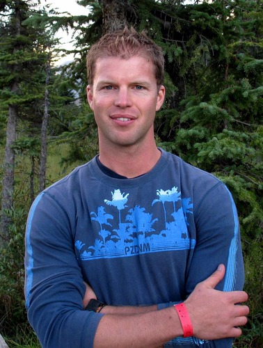 MarcusPankiw's profile picture. 