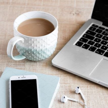 MusadiQ_Shykh's profile picture. Let it all go see what stays❤️