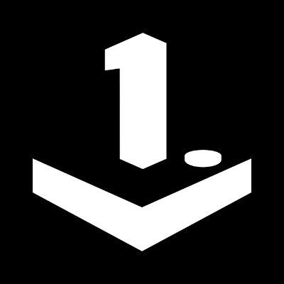 You entire gaming journey in one place.
Categorize your library and highlight all the games you've Played, are Playing and Want to Play.