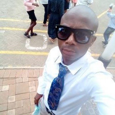 KingiKishi76220's profile picture. 