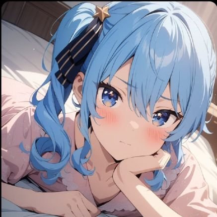 tian_zhi91736's profile picture. 星街すいせい最推し沙花叉クロヱ最近激推し中　湊あくあ6周年おめでとう！俺はあくたんのことを忘れたりしない、これからもずっとずっと大好きだ！！