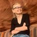 Marlena Borawska (@marlenaborawska) Twitter profile photo Marlena Borawska (@marlenaborawska) Twitter profile photo