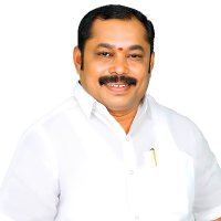 Madura Senthil (@madura_senthil) 's Twitter Profile