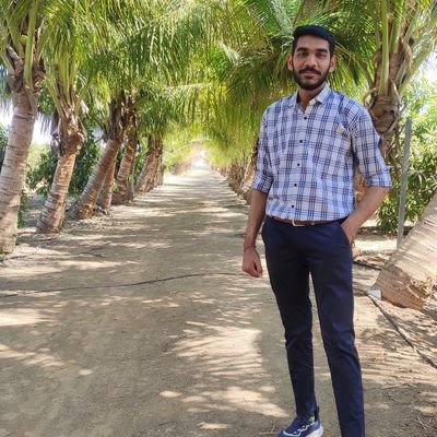 ajay_chavda3261's profile picture. 