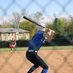 Reese thieken (@rthieken14) Twitter profile photo Reese thieken (@rthieken14) Twitter profile photo
