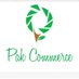 Pak Commerce🇵🇰 (@pakcommerce) Twitter profile photo Pak Commerce🇵🇰 (@pakcommerce) Twitter profile photo