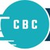 CBC - Cybersecurity Business Convention (@cbctoulouse) Twitter profile photo CBC - Cybersecurity Business Convention (@cbctoulouse) Twitter profile photo