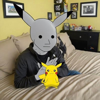 cryptoazn's profile picture. I bet for fun 🧧