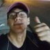 Dario. (@darioo0_) Twitter profile photo Dario. (@darioo0_) Twitter profile photo