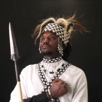 MUTEKANO⚔ (@afandebusingizi) 's Twitter Profile