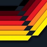 ScheibenEnteiser (@scheibene) 's Twitter Profile