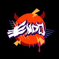 Dj Endo (@endo909vrc) 's Twitter Profile