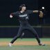 Connor Young (@connor_3_young) Twitter profile photo