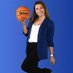 Coach J (@coachj4592) Twitter profile photo Coach J (@coachj4592) Twitter profile photo