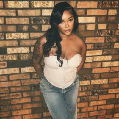KB👸🏽