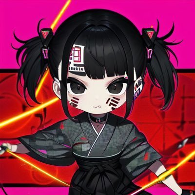 賽さんのプロフィール画像