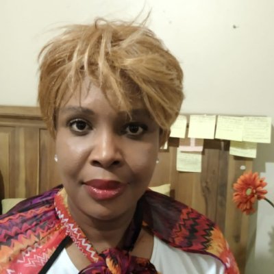 Nonhlan11559254's profile picture. Live in the NOW
Passion for connecting youth to life changing opportunities!  Belief in Paying it forward!
Spirit filled Born-again Christian! No judgment.