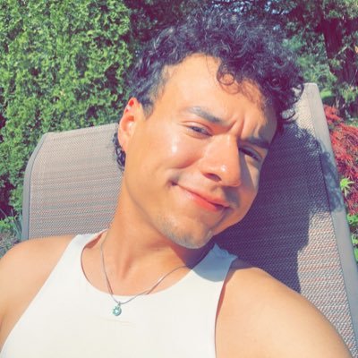 McMatties's profile picture. Wounded stag, limp your way to paradise.