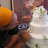 chef_hilly's profile image