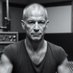 Dorn (@dornenmusik) Twitter profile photo Dorn (@dornenmusik) Twitter profile photo
