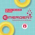 Festival Emergent (@festemergent) Twitter profile photo Festival Emergent (@festemergent) Twitter profile photo