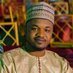 Engr Badawi (@am_badawee) Twitter profile photo Engr Badawi (@am_badawee) Twitter profile photo