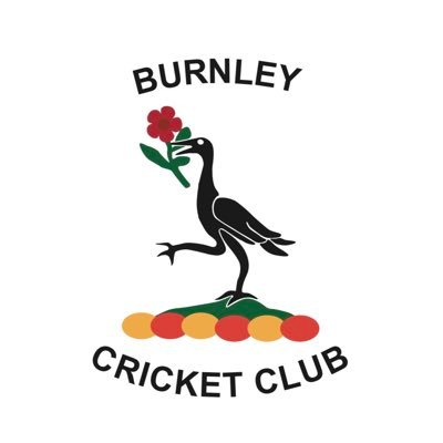 Established 1833 🏏 Home of the Lancashire League Premier Division Champions 2023 & 2024 🏆 3 bars, hot food & function room available to hire.