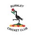 Burnley Cricket Club (@burnley_cc) Twitter profile photo Burnley Cricket Club (@burnley_cc) Twitter profile photo