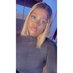 Msendoo Nathalia (@1msendoo) Twitter profile photo Msendoo Nathalia (@1msendoo) Twitter profile photo