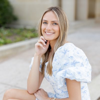tamu alumni