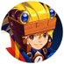 annara 🐉 $ARCA 🛹🛹 (@lephu54262182) Twitter profile photo