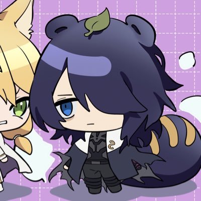 もさんのプロフィール画像