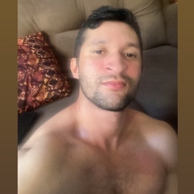 Victo_ffc's profile picture. fortuna audaces sequitur!