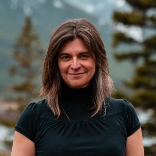 Egalitarian - Environmentalist - Engineer (ON) — Live within limits without limiting life (opinions my own—try to convince me otherwise!) https://t.co/mGsUzOGkUn