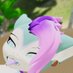 NaruLeenu 🔞 (@naruleenu) Twitter profile photo NaruLeenu 🔞 (@naruleenu) Twitter profile photo