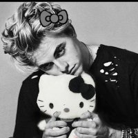 𝒱𝒾ℴ𝓁ℯ𝓉 (@rawr_rexic_priv) 's Twitter Profile