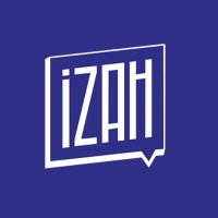 İZAH (@ekipizah) 's Twitter Profile