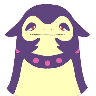 ネルネさんのプロフィール画像