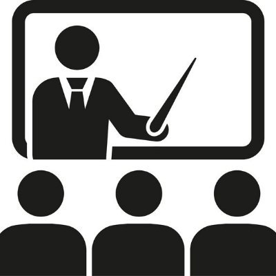 Electronic Engineer(PhD), INTP ، اقتصادمهندسی، میکروکنترلر AVR
