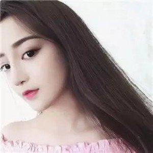 li_airi17534's profile picture. 友達になりますか。私に注目してもいいですか。