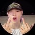 🗣 XLOOOOOV. (@satanicbaek) Twitter profile photo 🗣 XLOOOOOV. (@satanicbaek) Twitter profile photo